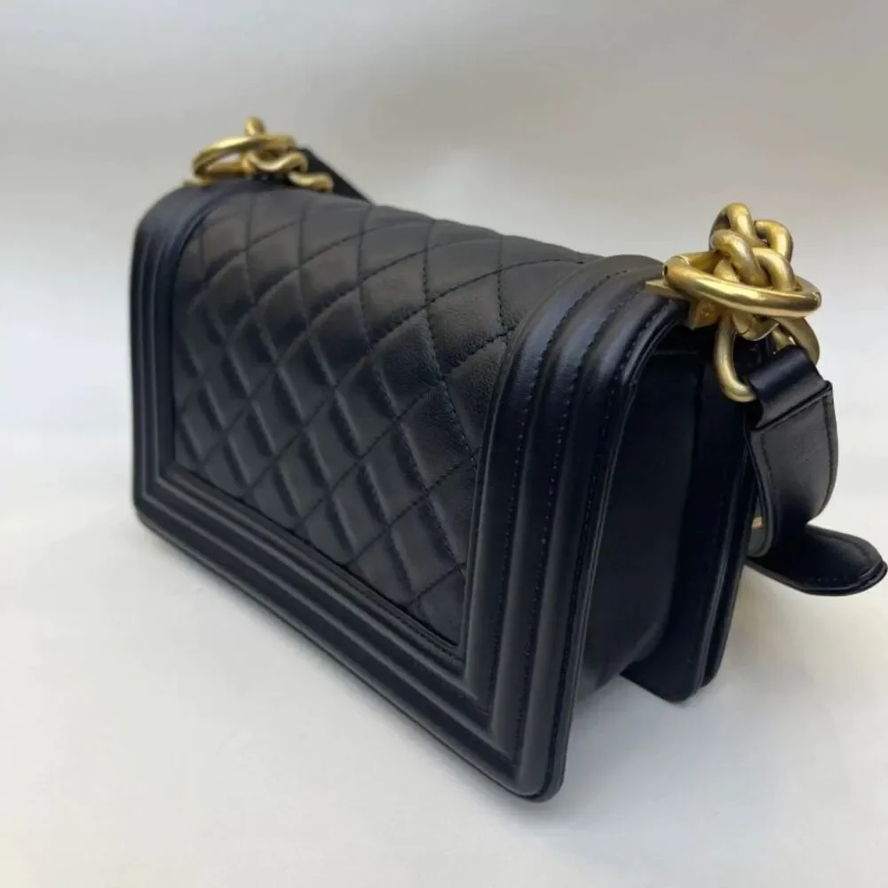 Chanel Women Pre-Loved Bag Very Good Condition